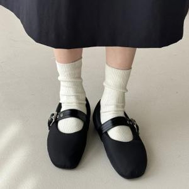 메리제인 이미지