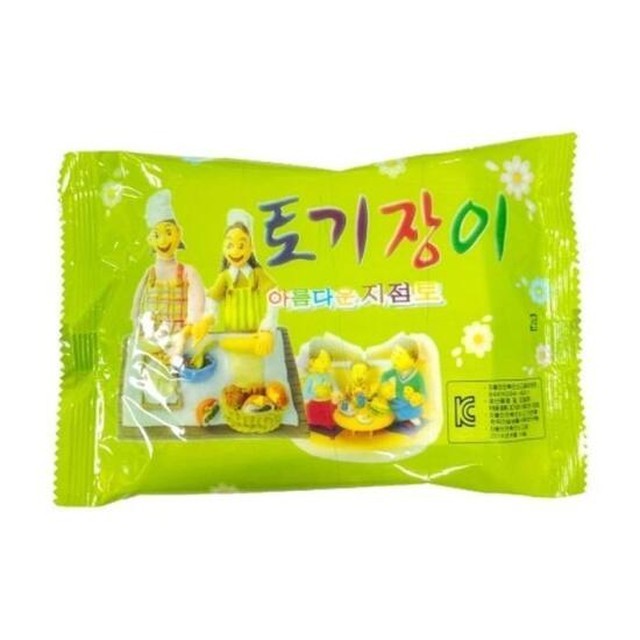 고려사 이미지