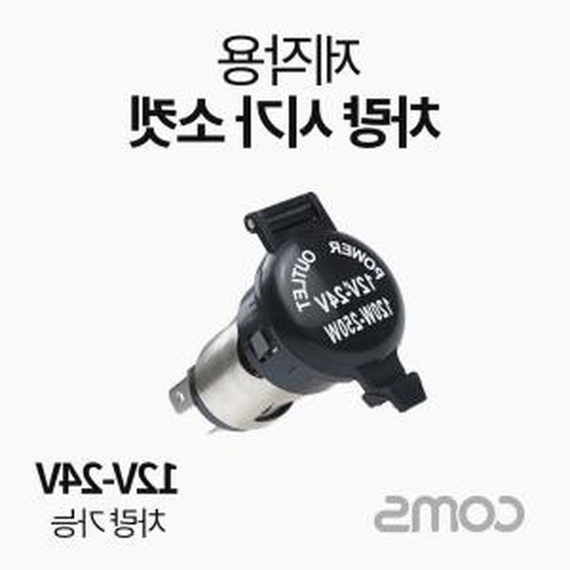 시가로 이미지