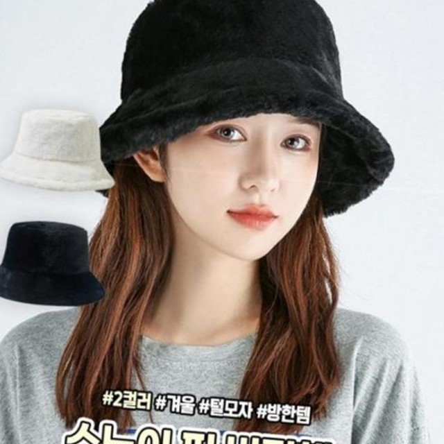 하이뷰 이미지