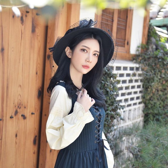 경성 이미지