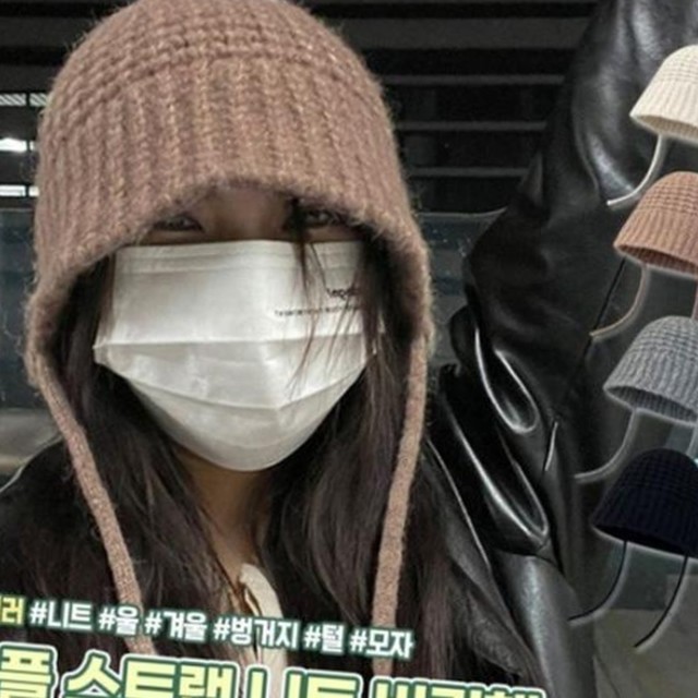하이뷰 이미지