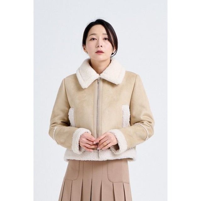 브이엘 이미지