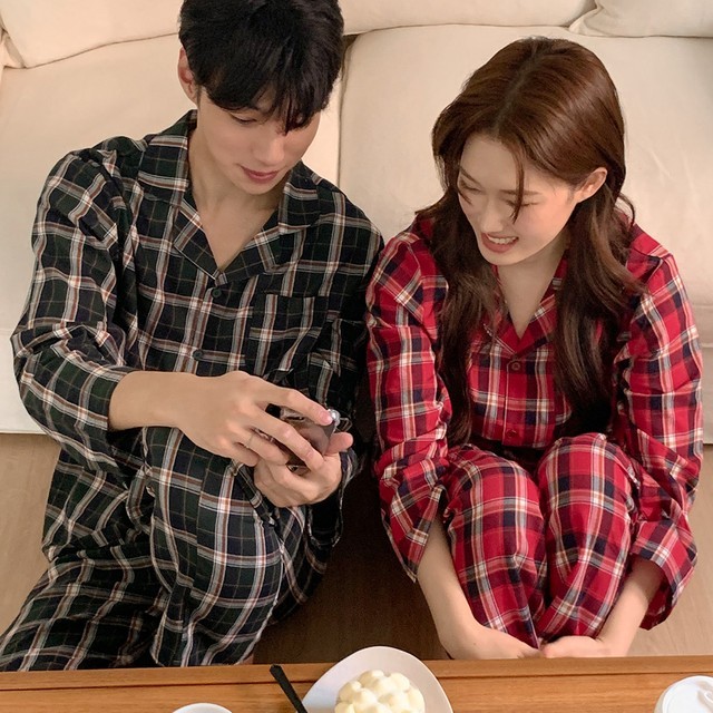 쥬니쥬 이미지