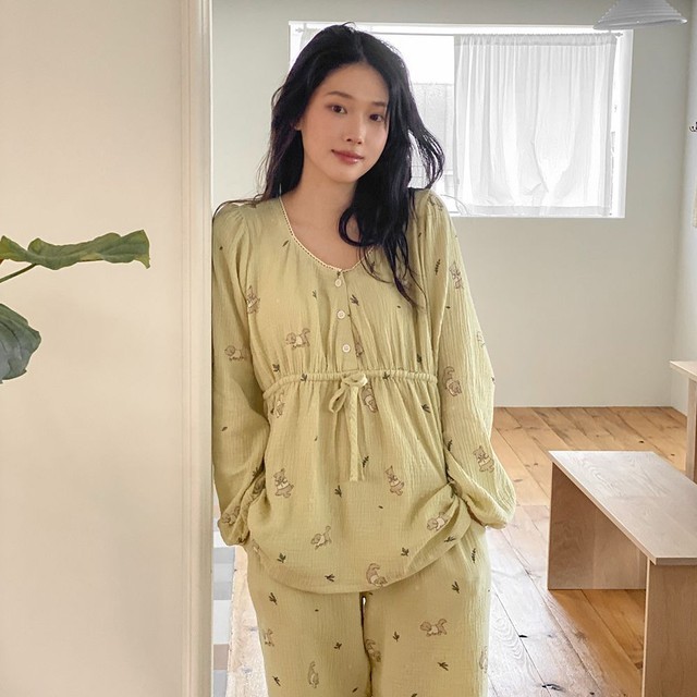 쥬니쥬 이미지
