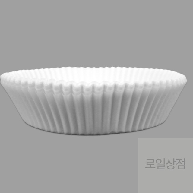 호일 이미지