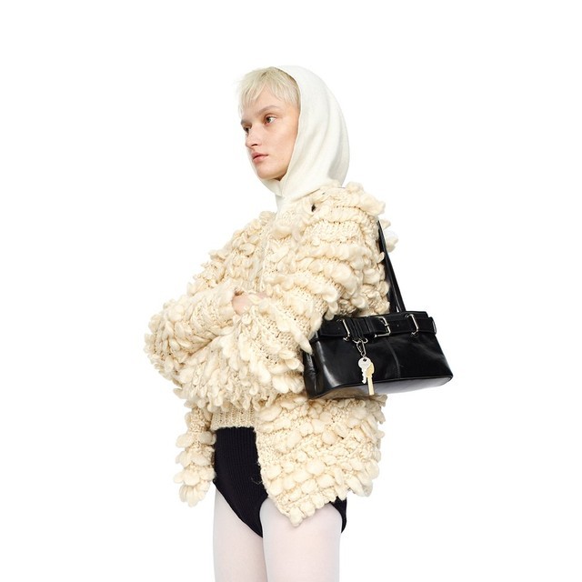 오소이 이미지