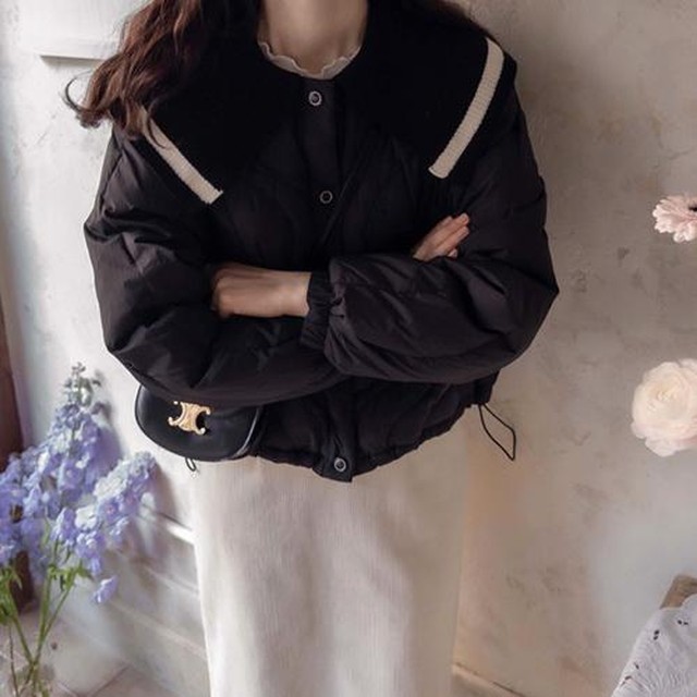 로이슨 이미지