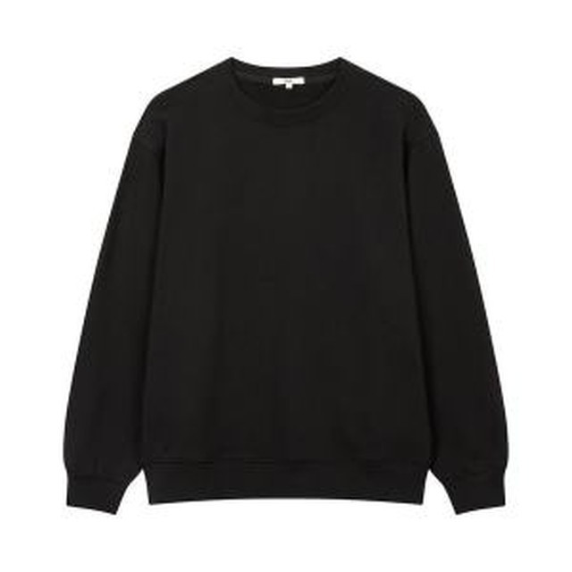 유니(J) 이미지
