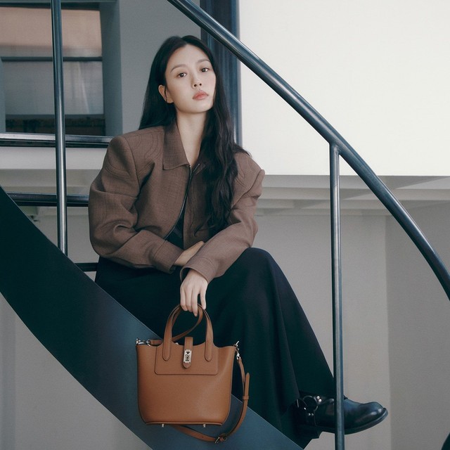 분크 이미지