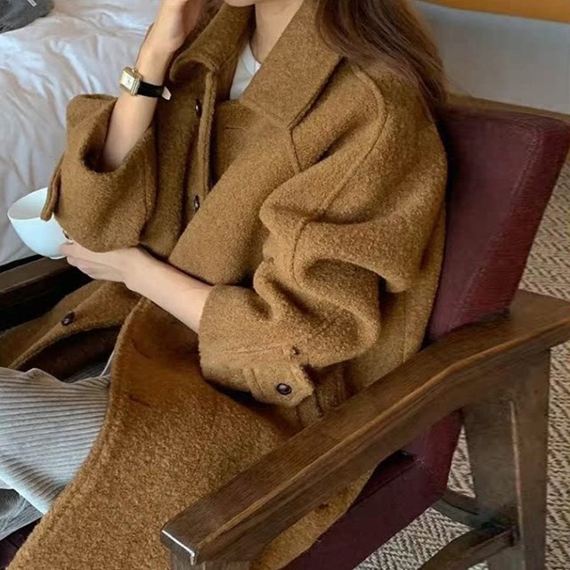 제이포 이미지