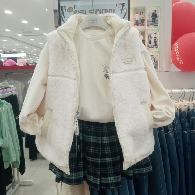에프앤케이 이미지