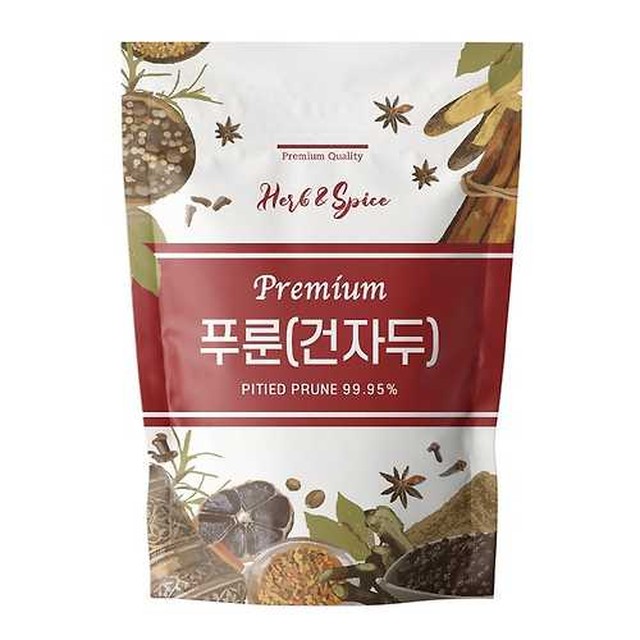 해나식품 이미지