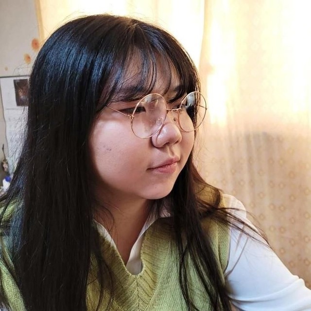 동글이 이미지