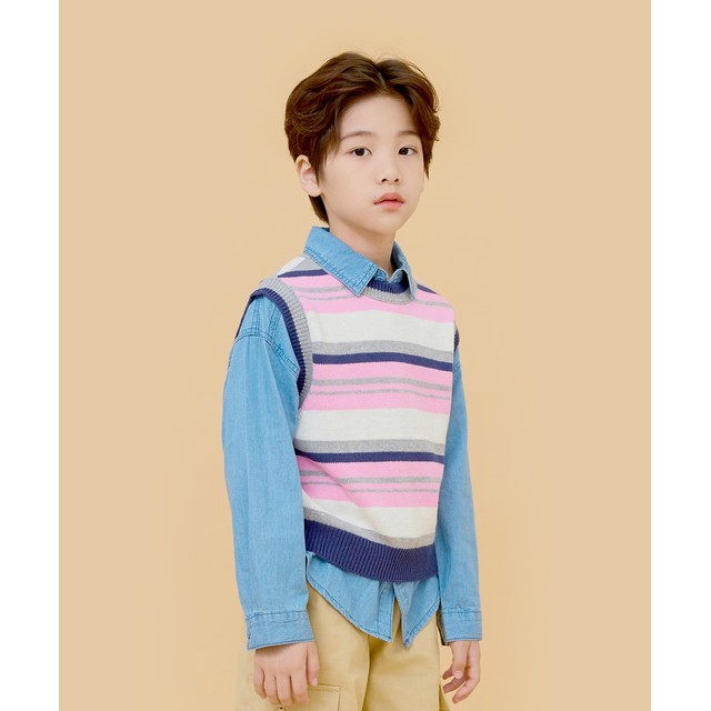 스타일노리터 이미지