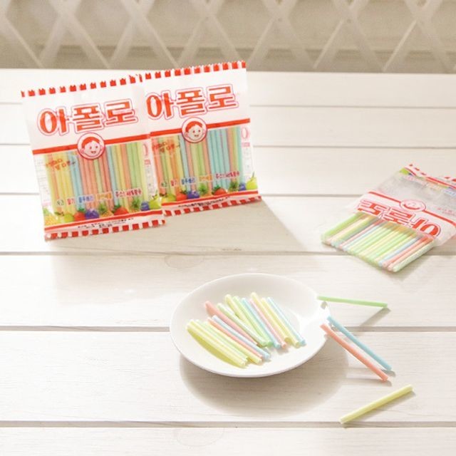 광동 이미지