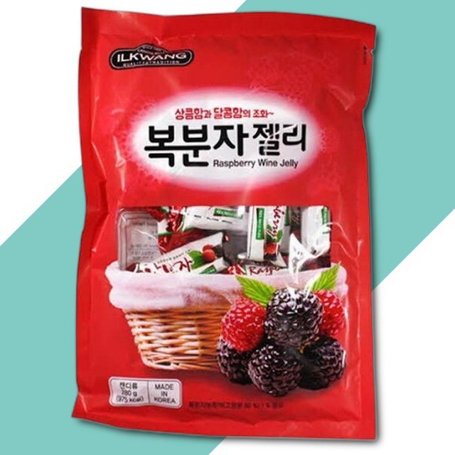 일광제과 이미지