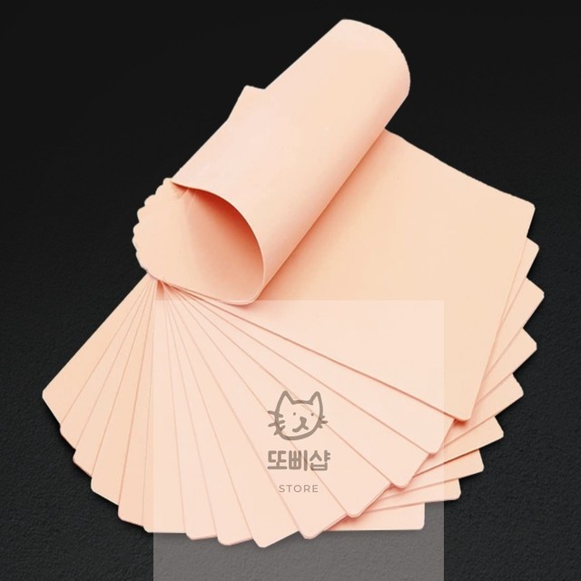 타투 이미지