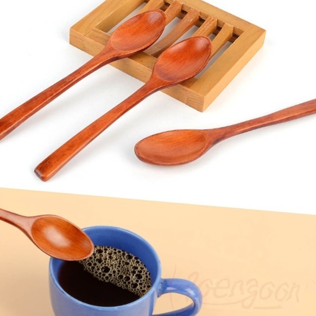 티스푼 이미지