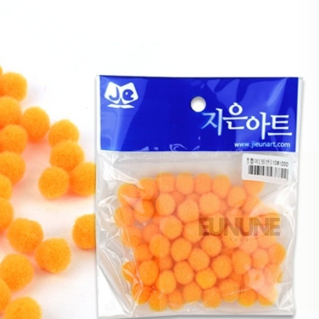 퀼트로 이미지