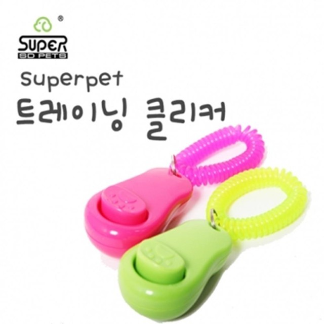 수퍼 이미지