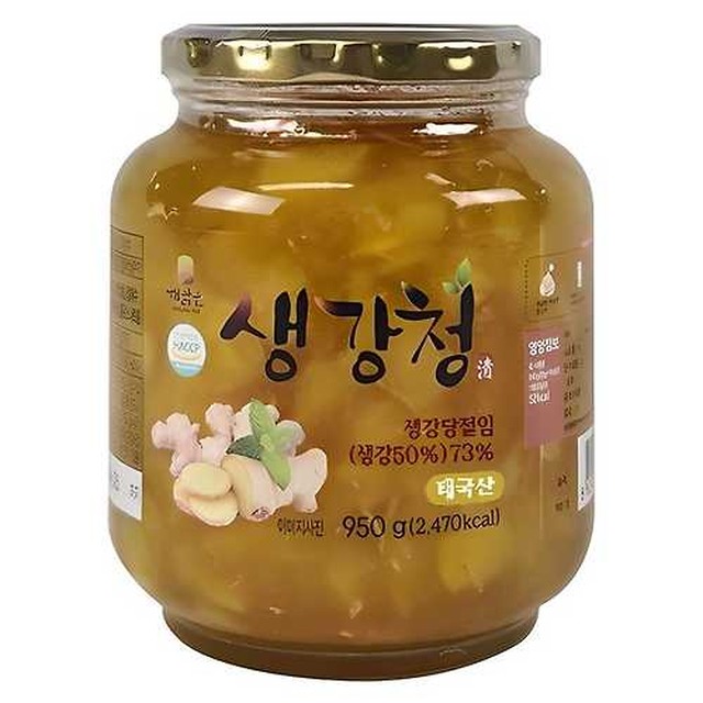 해맑음푸드 이미지