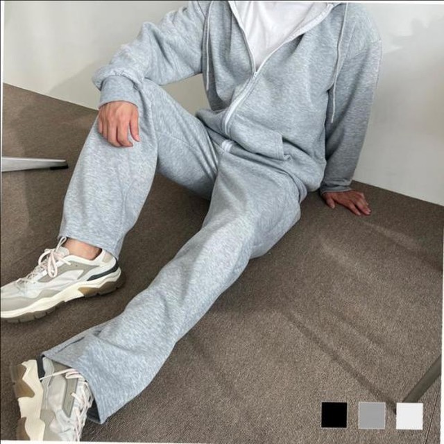 위너 이미지