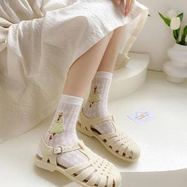 소피아아트 이미지