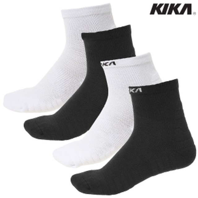 키카스포츠 이미지