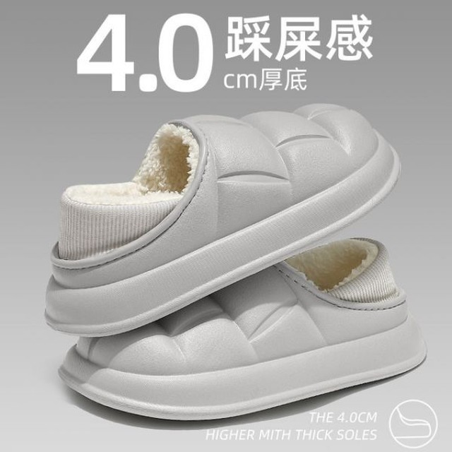 44fit 이미지