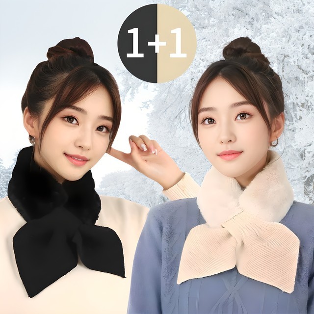 쁘띠쿠 이미지