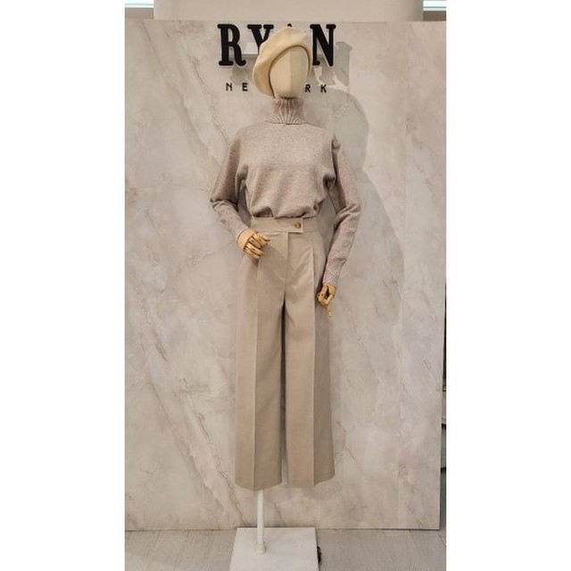리안 이미지