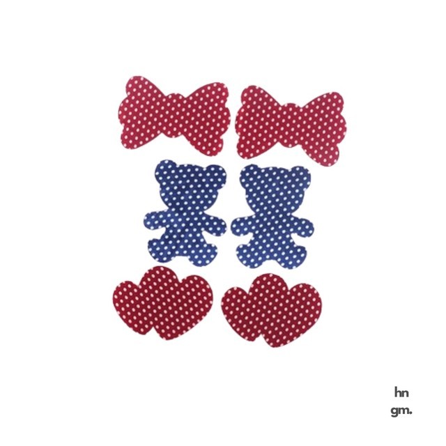 더블 이미지