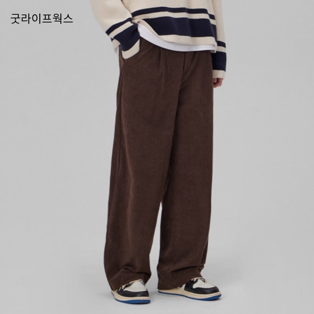 에센셜웍스 이미지