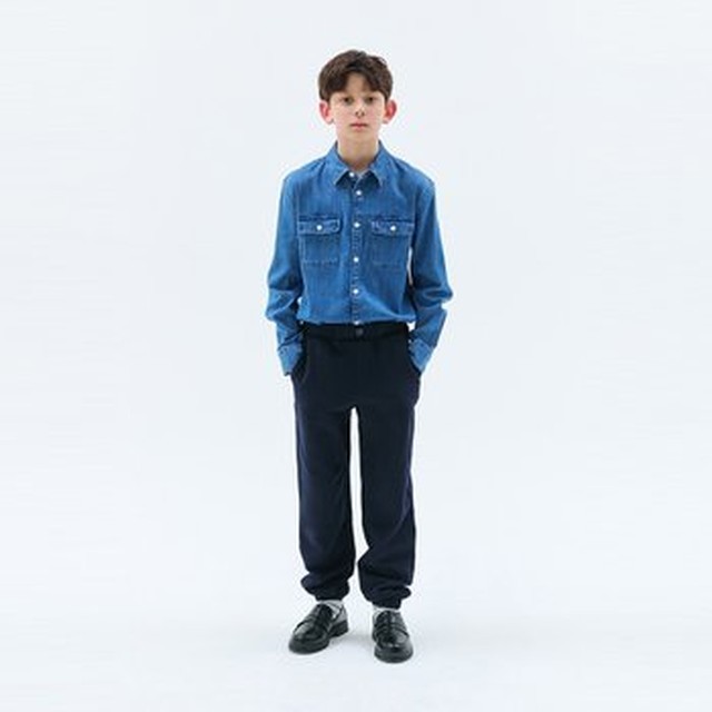 타미힐피거칠드런 이미지