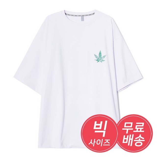 아썸 이미지
