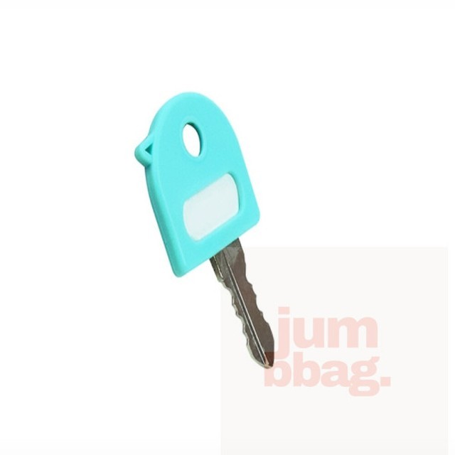 써니문 이미지
