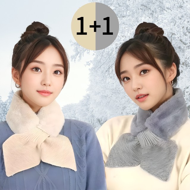 쁘띠쿠 이미지