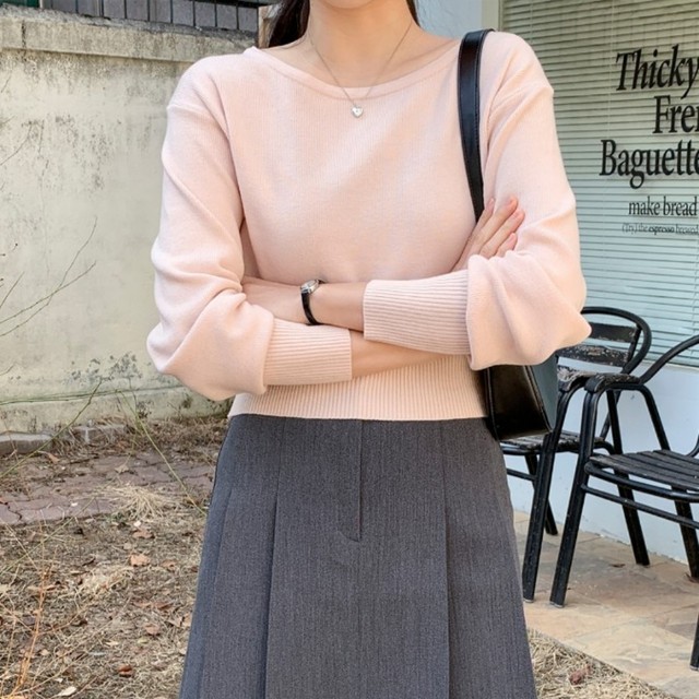 더한땀 이미지