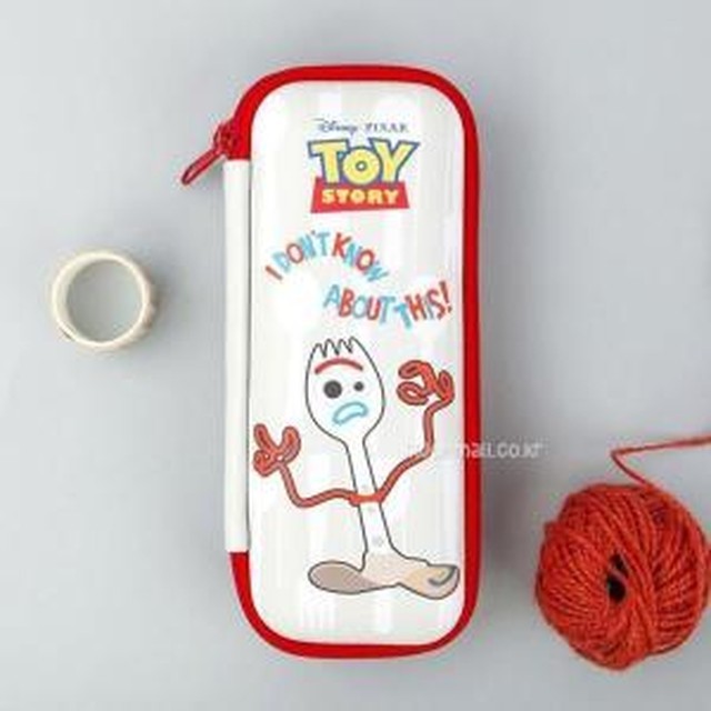 팬시랑문구랑 이미지