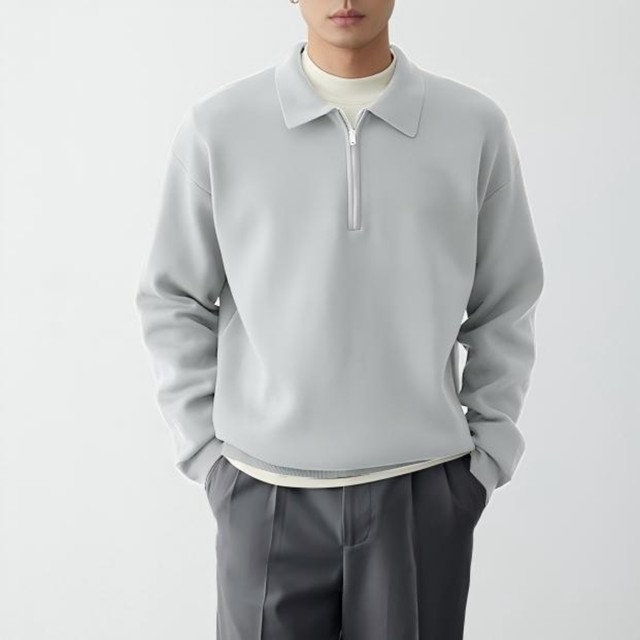 루나 이미지