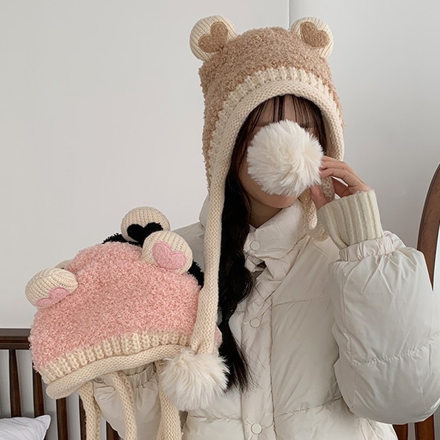 핑 이미지