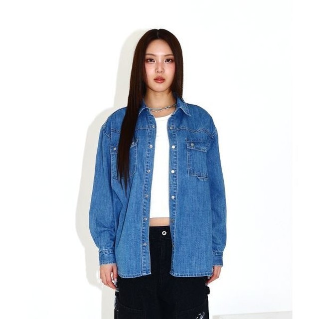 우유리 이미지
