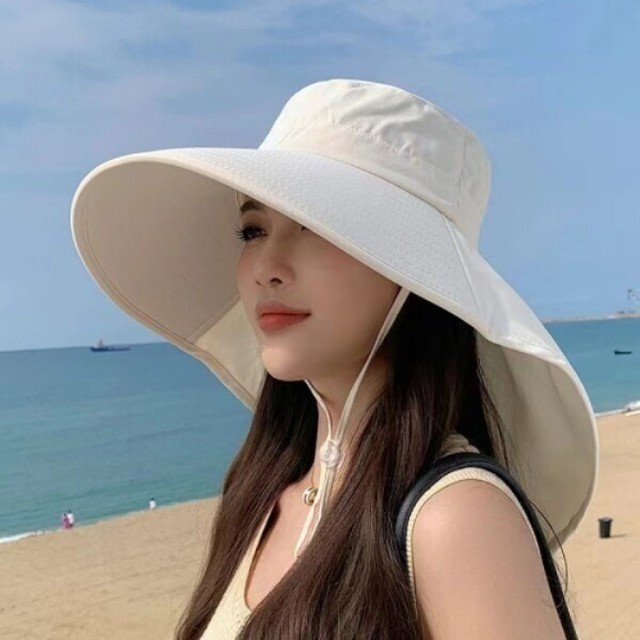 와이드가드 이미지
