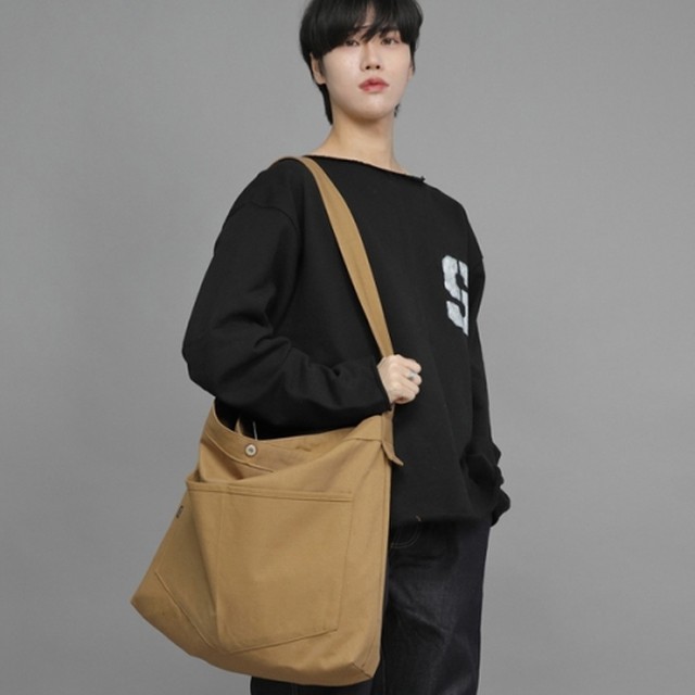 카멜 이미지