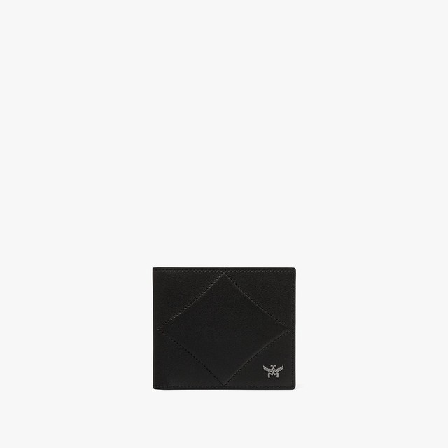 엠씨엠 이미지