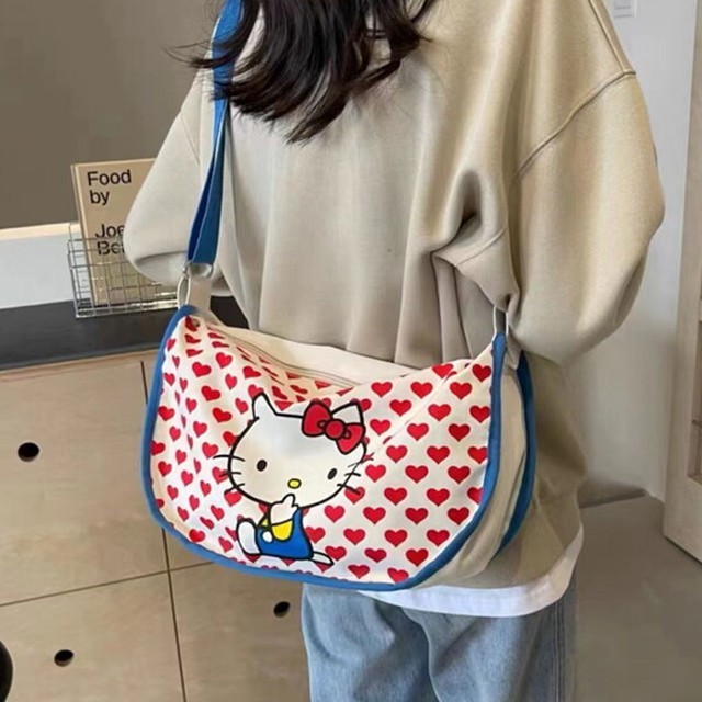 토토라면 이미지