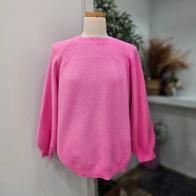 허니벌룬 이미지