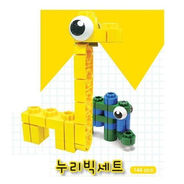 누리에 이미지