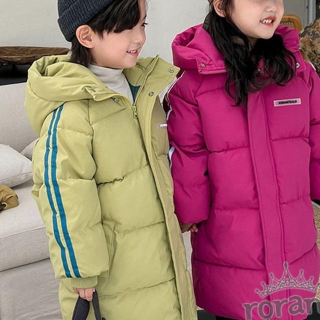 대성상사 이미지